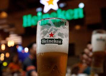 Vietnam to hike alcohol tax to 90% by 2031 in crackdown on drinking