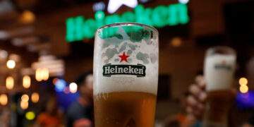 Vietnam to hike alcohol tax to 90% by 2031 in crackdown on drinking