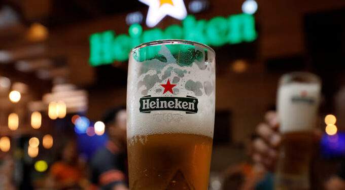 Vietnam to hike alcohol tax to 90% by 2031 in crackdown on drinking