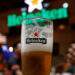 Vietnam to hike alcohol tax to 90% by 2031 in crackdown on drinking