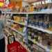 Vietnamese consumers navigate through ‘maze’ of fake products