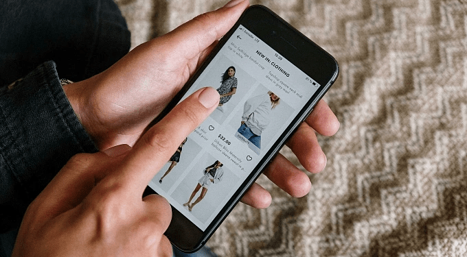Vietnamese consumers spend $16B on online shopping, among highest in Southeast Asia