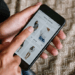Vietnamese consumers spend $16B on online shopping, among highest in Southeast Asia