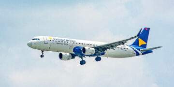 Vietravel Airlines to double charter capital to $99M