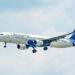 Vietravel Airlines to double charter capital to $99M