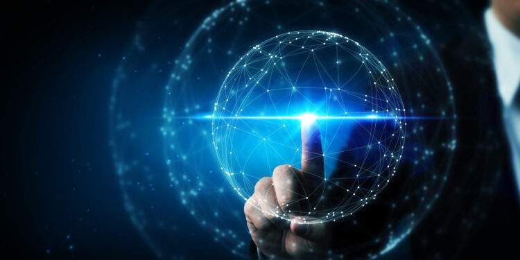 VinVentures đồng hành cùng NIC tổ chức diễn đàn ‘Venture Forum 2025’