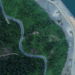 Vinpearl resorts of Vietnam's richest man Pham Nhat Vuong breaks ground on $1.7B tourism complex in Da Nang