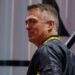 Which CEO surpasses Apple’s Tim Cook to top US pay list?