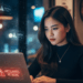 WiFi miễn phí: Bạn có đang trả giá bằng dữ liệu cá nhân?