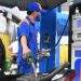 Xăng dầu trong nước trái chiều, dầu diesel đội giá tăng mạnh, xăng giảm nhỏ giọt
