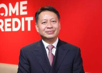 Xây dựng thương hiệu từ chiến lược phát triển bền vững