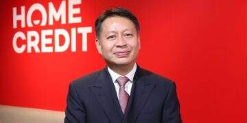 Xây dựng thương hiệu từ chiến lược phát triển bền vững