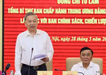 Xoá độc quyền Nhà nước về vàng miếng SJC, nghiên cứu đánh thuế giao dịch vàng