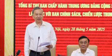 Xoá độc quyền Nhà nước về vàng miếng SJC, nghiên cứu đánh thuế giao dịch vàng