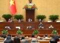 Xử lý, phản ứng nhanh nhất để ngăn ngừa hậu quả khi có tình huống khẩn cấp