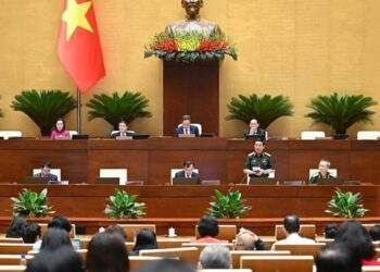 Xử lý, phản ứng nhanh nhất để ngăn ngừa hậu quả khi có tình huống khẩn cấp