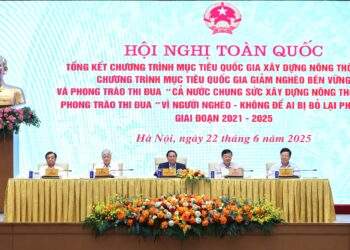 Yêu cầu hoàn thiện chính sách trong giai đoạn tới