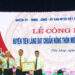 huyện Tiên Lãng đạt chuẩn Nông thôn mới nâng cao năm 2024