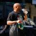 1 in 4 Americans ‘functionally unemployed’: study