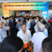 10 reasons why Vietstock is an unmissable event