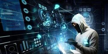 100 tỷ USD giao dịch tài sản số có thể bị đánh thuế như chứng khoán