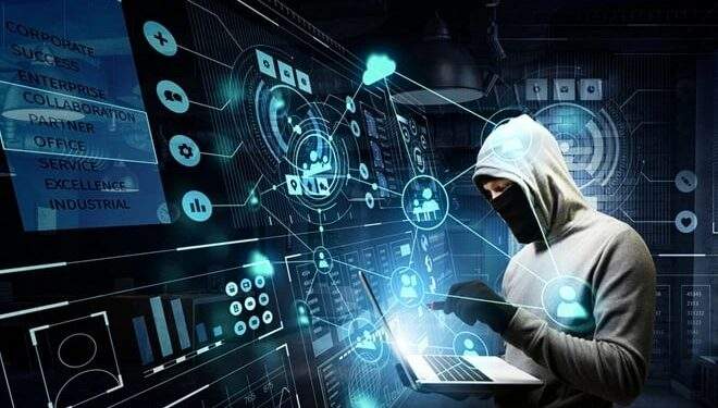 100 tỷ USD giao dịch tài sản số có thể bị đánh thuế như chứng khoán