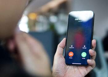 11 tỉnh/thành phố không đổi mã vùng điện thoại cố định sau sáp nhập 