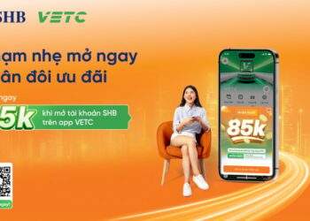 SHB tiên phong hỗ trợ tài xế định danh tài khoản ETC, tuân thủ Nghị định 119
