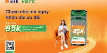 SHB tiên phong hỗ trợ tài xế định danh tài khoản ETC, tuân thủ Nghị định 119