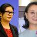 2 Asians among 5 richest self-made women in 2025