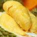 2 tons of durian devoured at US$7 all-you-can-eat buffet in HCMC, forcing early closure