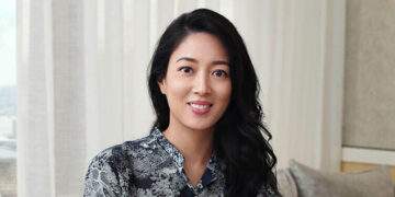 4 things to know about Kuok Hui Kwong, Harvard-educated daughter of Malaysia’s richest billionaire Robert Kuok