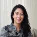 4 things to know about Kuok Hui Kwong, Harvard-educated daughter of Malaysia’s richest billionaire Robert Kuok