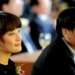 5 things to know about the $2B inheritance battle at Chinese beverage giant Wahaha