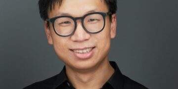 50/100 nhà khoa học AI hàng đầu thế giới là người Trung Quốc