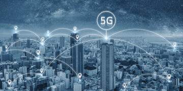 5G tại Đông Nam Á: Quốc gia đã ứng dụng 5G tới gần 50%, quốc gia chưa nổi 1%