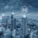 5G tại Đông Nam Á: Quốc gia đã ứng dụng 5G tới gần 50%, quốc gia chưa nổi 1%