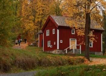 70-year-old mother refuses to let my brothers and me inherit family land, house