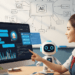 AI Việt: Từ bắt kịp xu hướng đến tạo bản sắc riêng