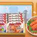 Acecook Việt Nam đổi mới để tạo giá trị và nâng tầm hạnh phúc cho người Việt Nam