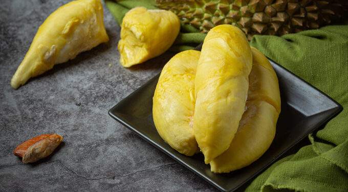 All-you-can-eat durian tours to Malaysia led by Singapore MPs in high demand during peak harvest