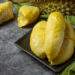 All-you-can-eat durian tours to Malaysia led by Singapore MPs in high demand during peak harvest