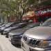Auto producers to enjoy preferential import tariff policies