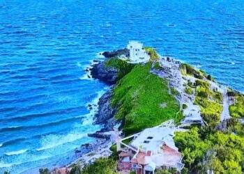 Bà Rịa - Vũng Tàu: Phát triển đô thị để nâng tầm vị thế