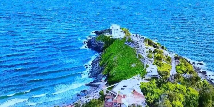 Bà Rịa - Vũng Tàu: Phát triển đô thị để nâng tầm vị thế