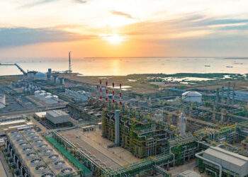 Bà Rịa - Vũng Tàu: Vùng đất lành thu hút nhà đầu tư trong và ngoài nước