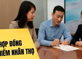 Bảo hiểm nhân thọ hết cửa "tung hỏa mù"