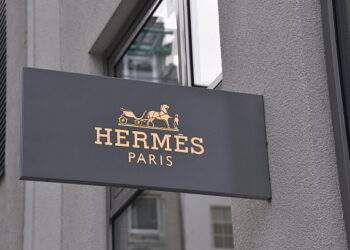 Billionaire Hermès heir’s ex-adviser dies as $16B share dispute remains unsolved