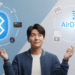 Bluetooth và AirDrop: Tưởng giống, hóa ra không
