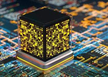 Bộ Khoa học và Công nghệ và Google dự định hợp tác phát triển công nghệ lượng tử